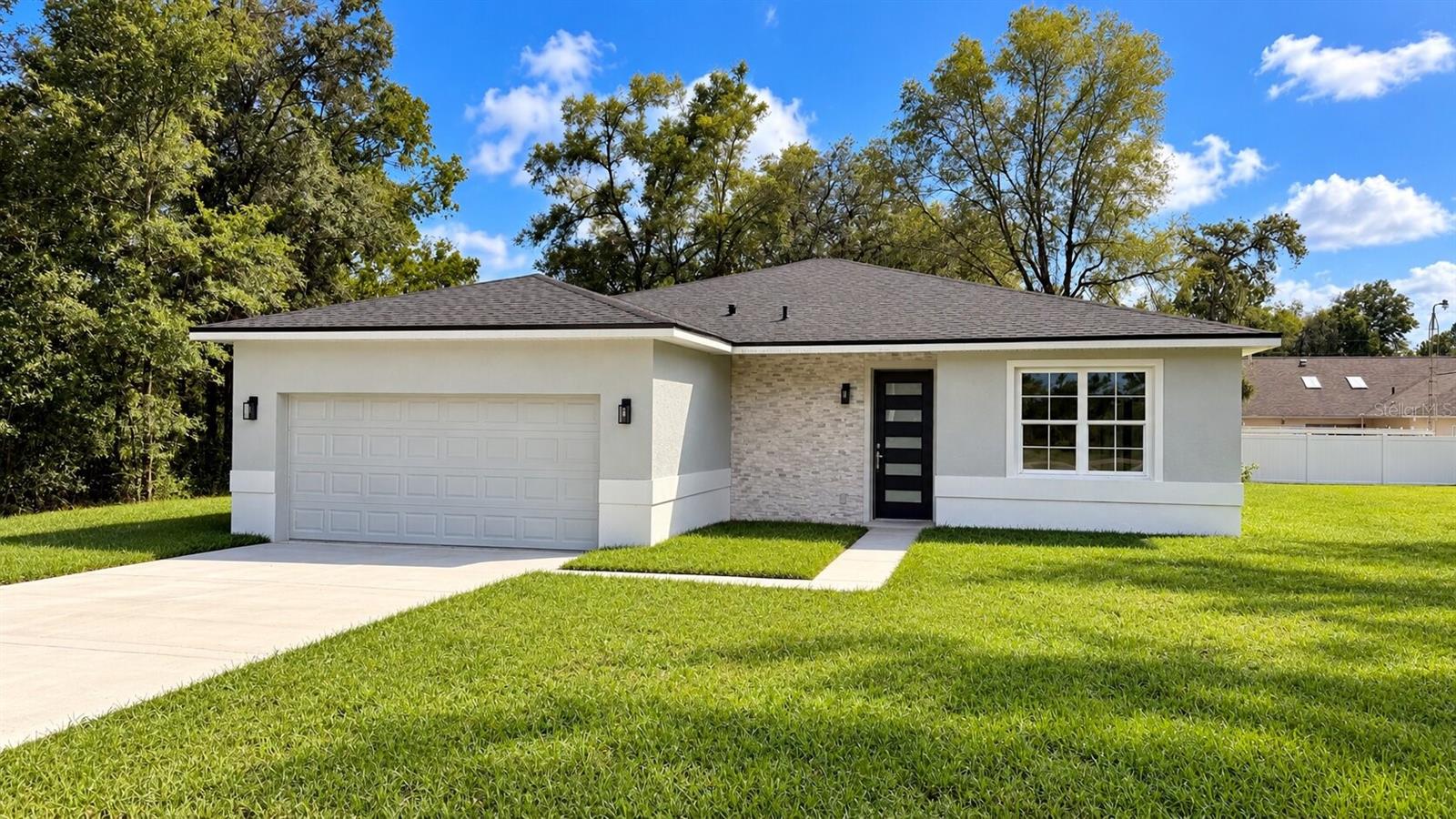 Photo of 10322 N DELTONA BOULEVARD DUNNELLON FL 34434