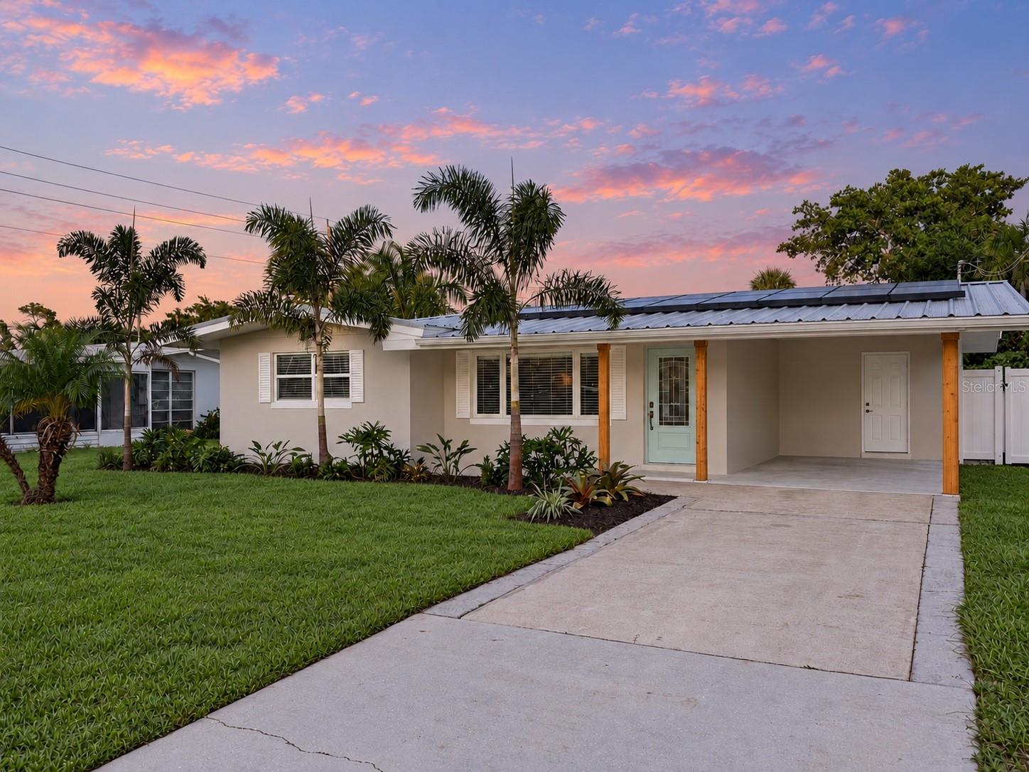 Photo of 3657 KELLY STREET FORT MYERS FL 33901