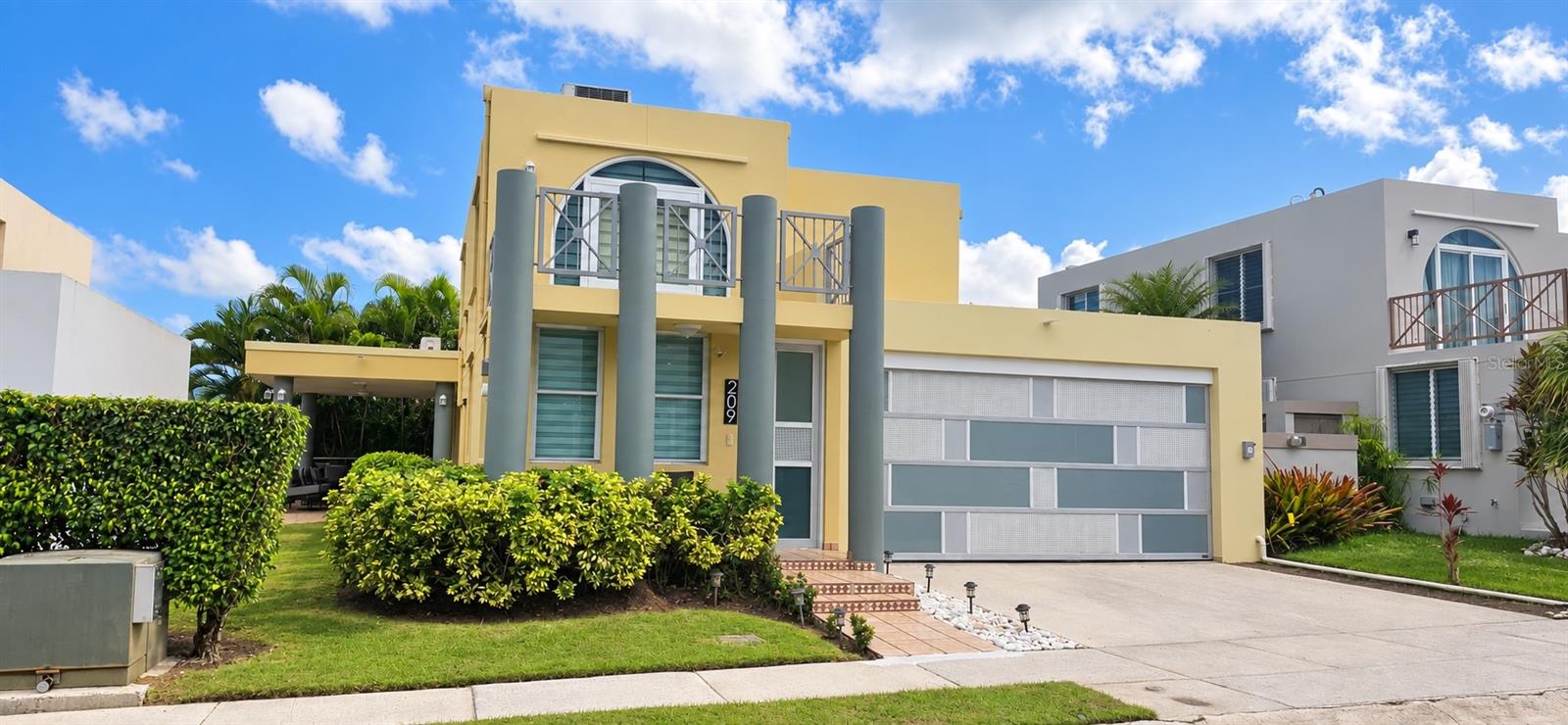 Photo of PL. CARIBE VILLA CARIBE CAGUAS PR 00725