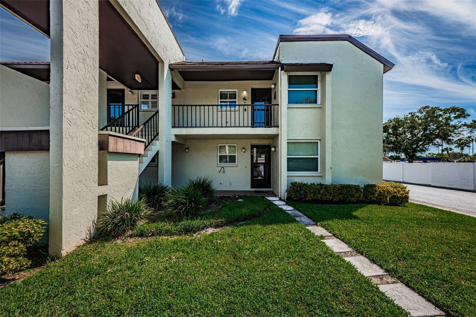 Photo of 1100 E BAY DRIVE #68 LARGO FL 33770