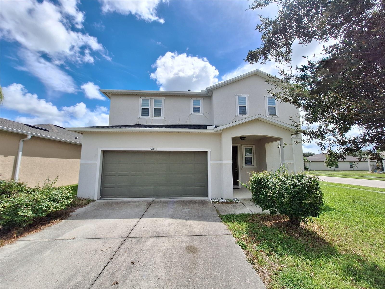 Photo of 10175 WINDING RIVER ROAD PUNTA GORDA FL 33950