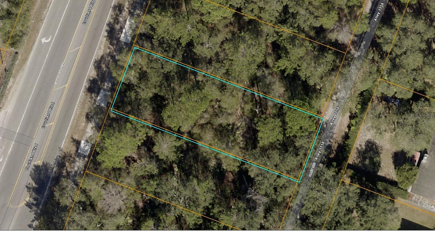 Photo of 89 COURTLAND BOULEVARD DELTONA FL 32738