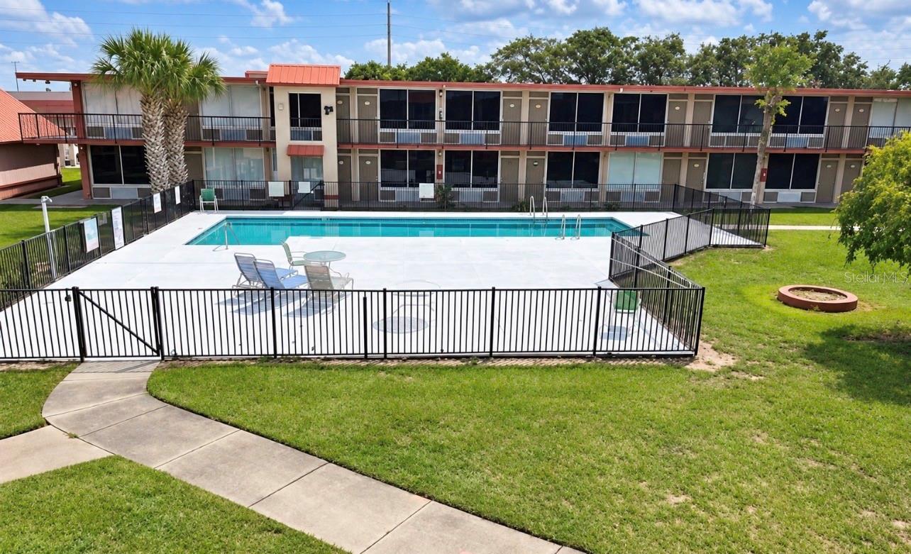 Photo of 43420 HIGHWAY 27 #259 DAVENPORT FL 33837