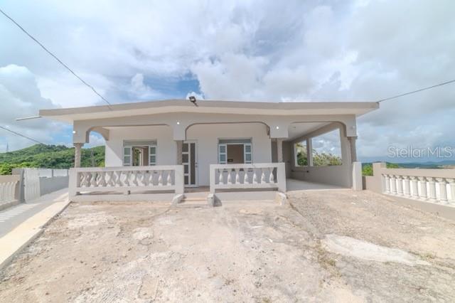 Photo of PR 3 Km 3.4 Int PEPITA LÓPEZ HUMACAO PR 00791