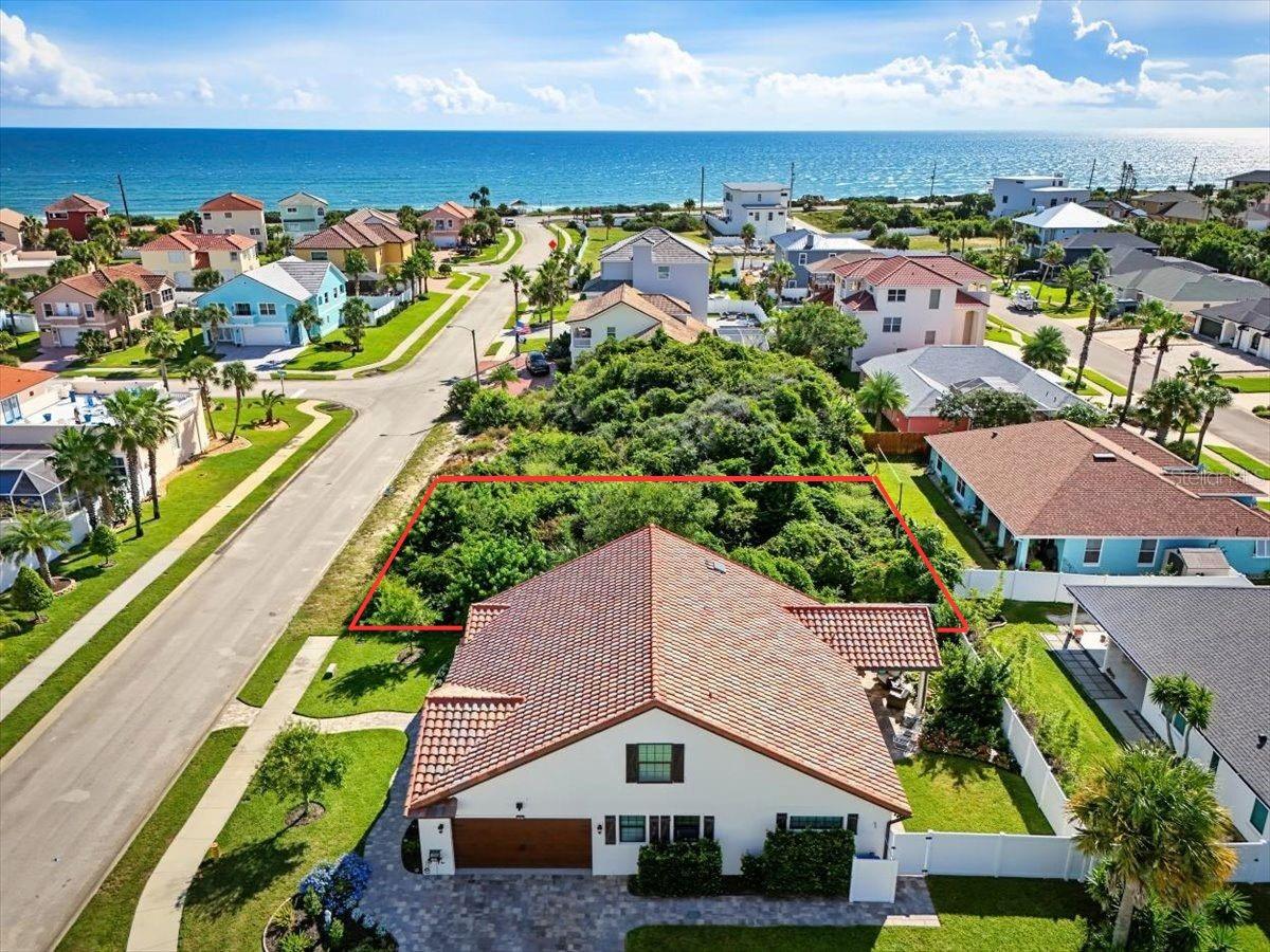 Photo of 112 COQUINA KEY DRIVE ORMOND BEACH FL 32176