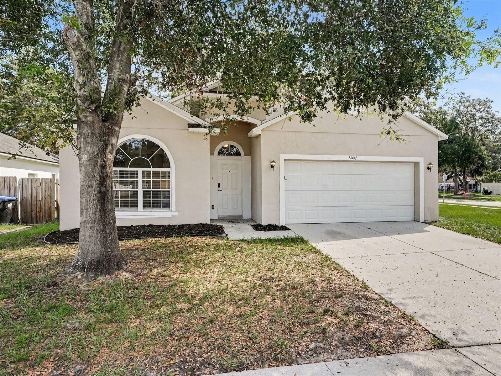 Photo of 5007 SHALE RIDGE TRAIL ORLANDO FL 32818