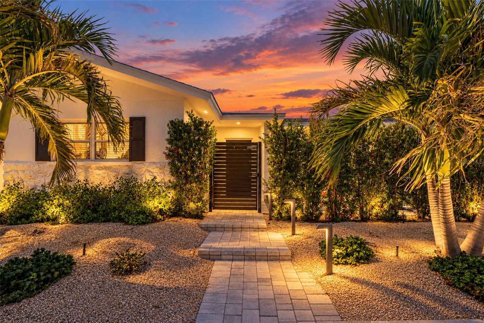 Photo of 2482 WISTERIA STREET SARASOTA FL 34239