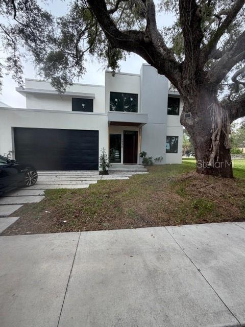 Photo of 1730 WISCONSIN LANE SARASOTA FL 34239
