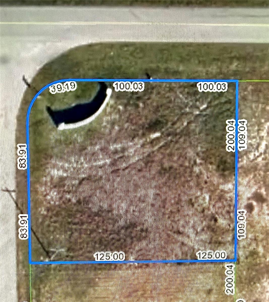 Photo of 6310 MAT TEE ROAD SEBRING FL 33875