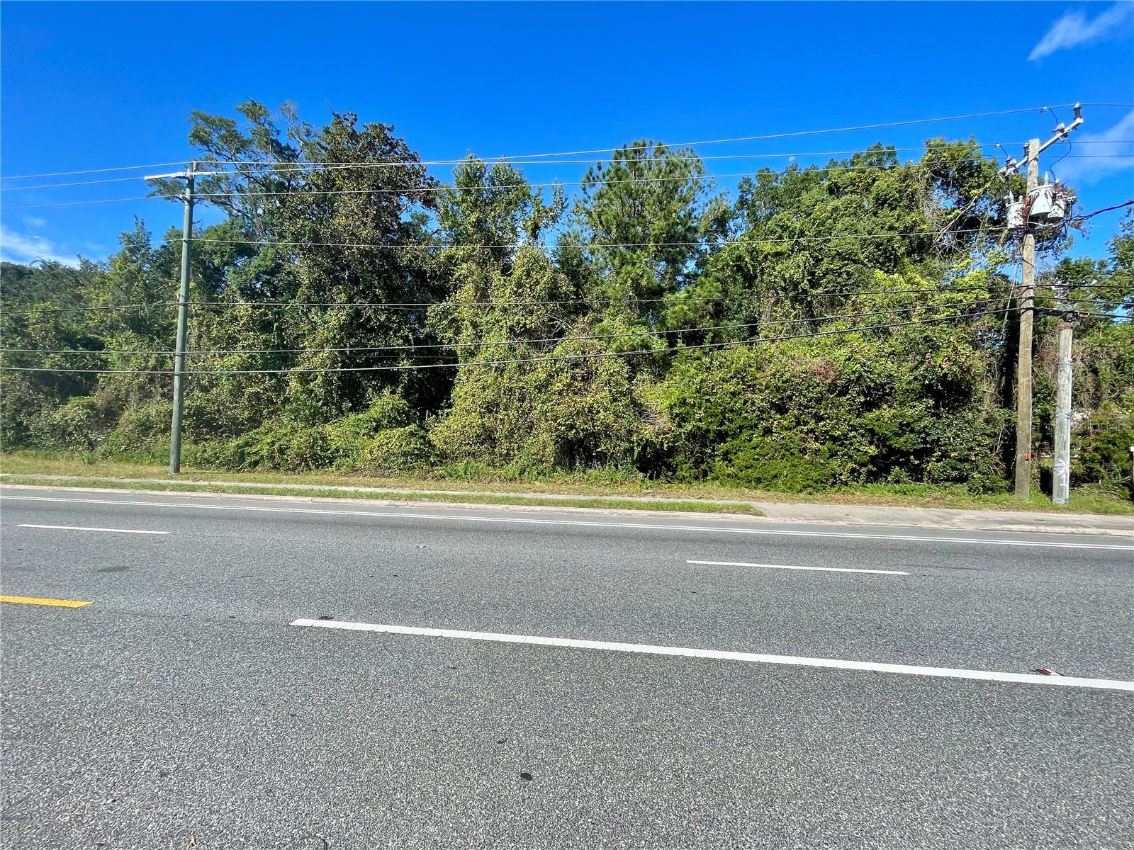 Photo of N US HWY 301 WALDO FL 32694