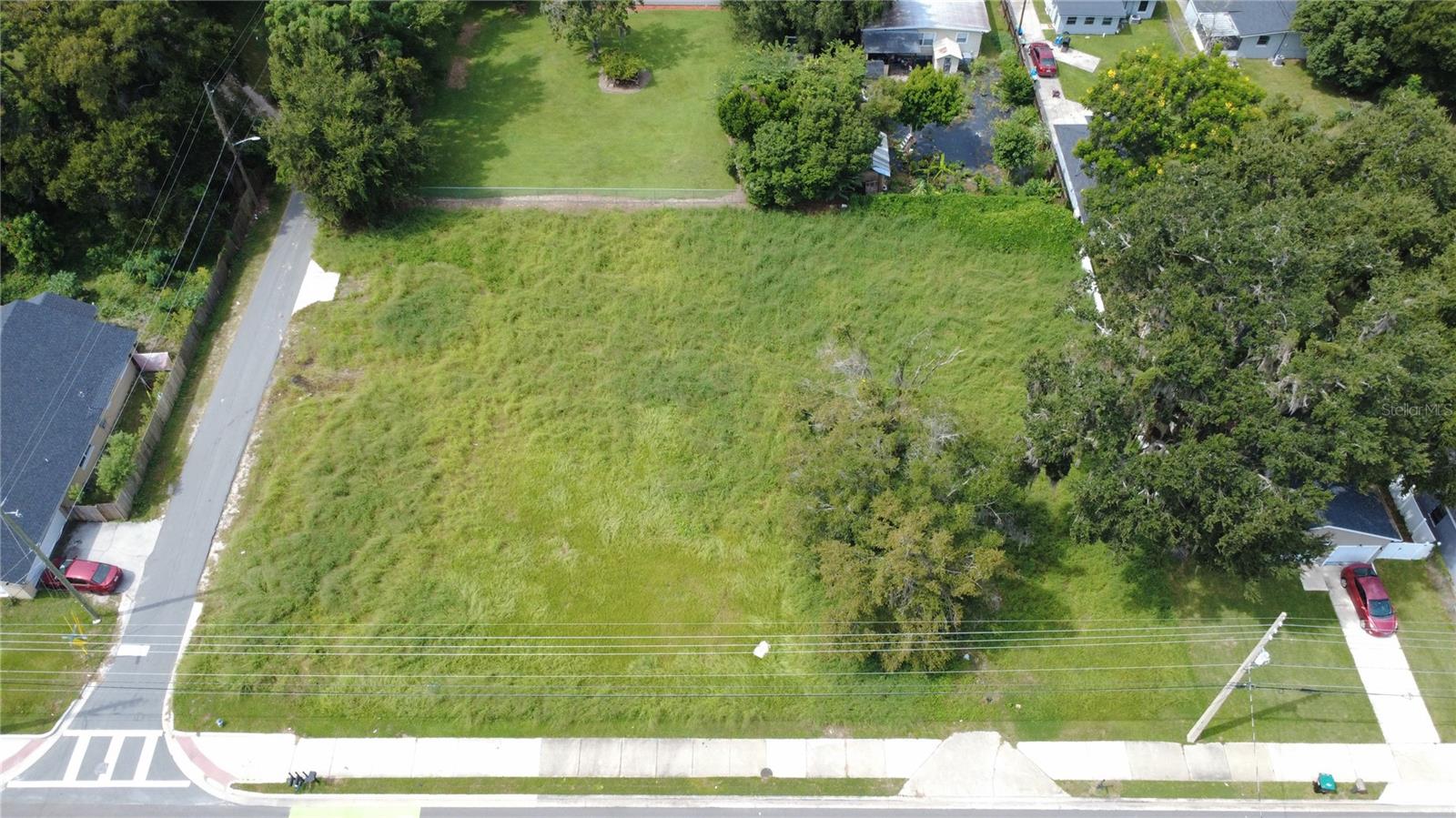 Photo of 1908 S RIO GRANDE AVENUE ORLANDO FL 32805