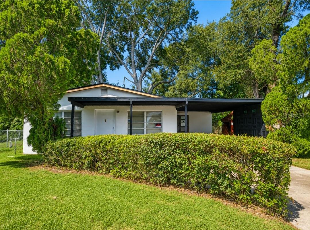Photo of 7206 MANDARIN DRIVE ORLANDO FL 32819