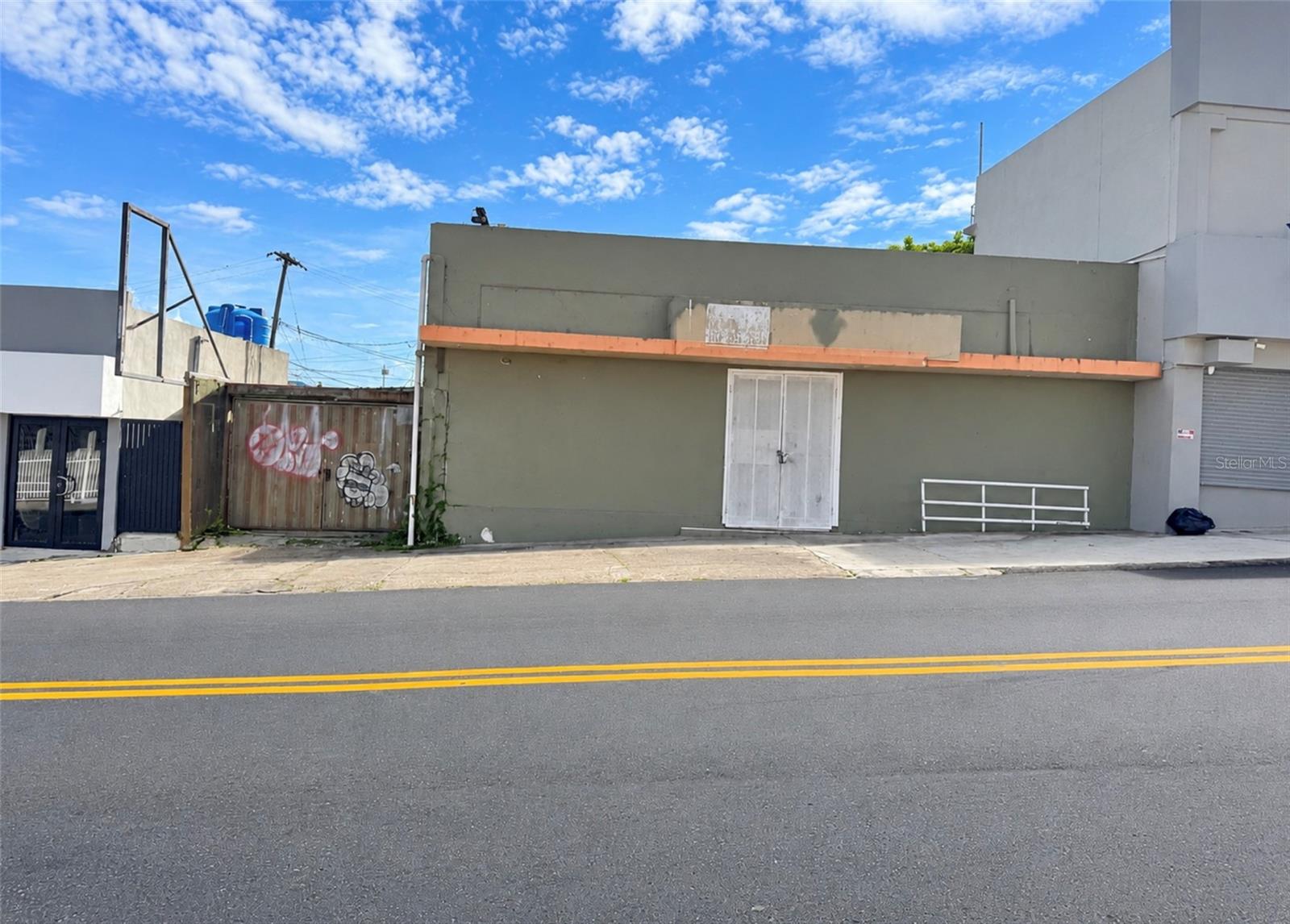 Photo of 565 AVE DE DIEGO SAN JUAN PR 00920