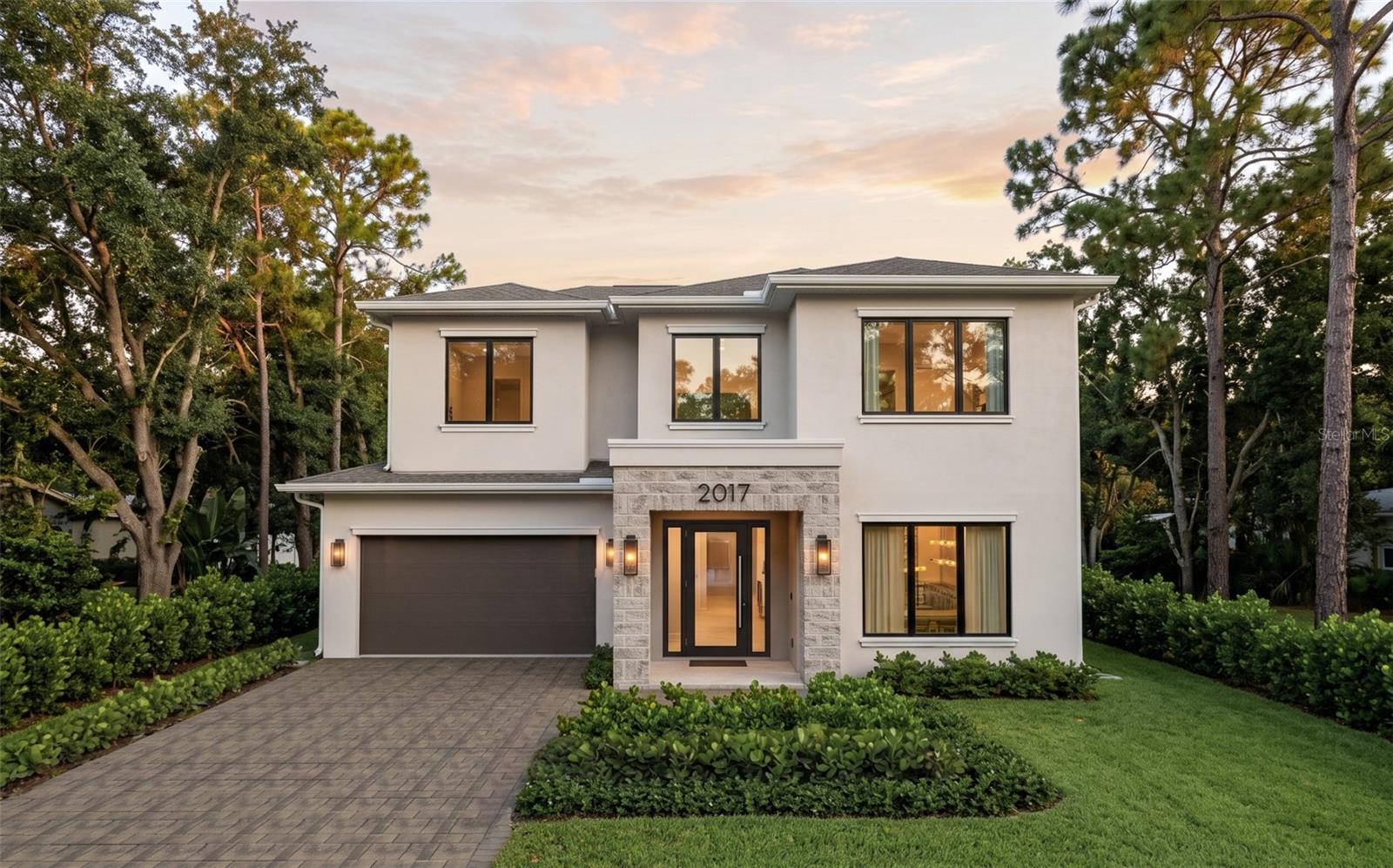 Photo of 2017 GALE STREET ORLANDO FL 32803
