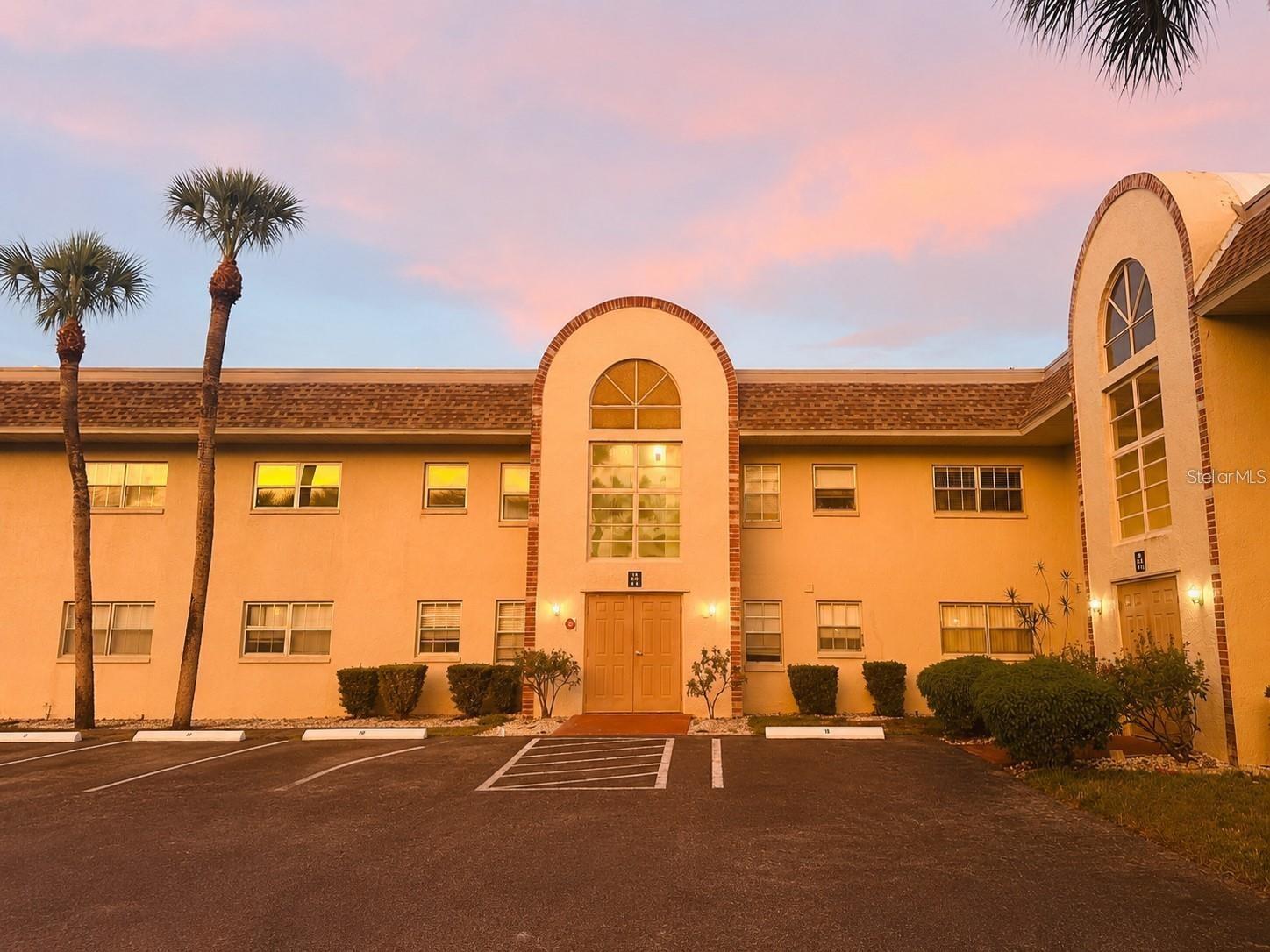Photo of 2727 75TH STREET #9A2 BRADENTON FL 34209