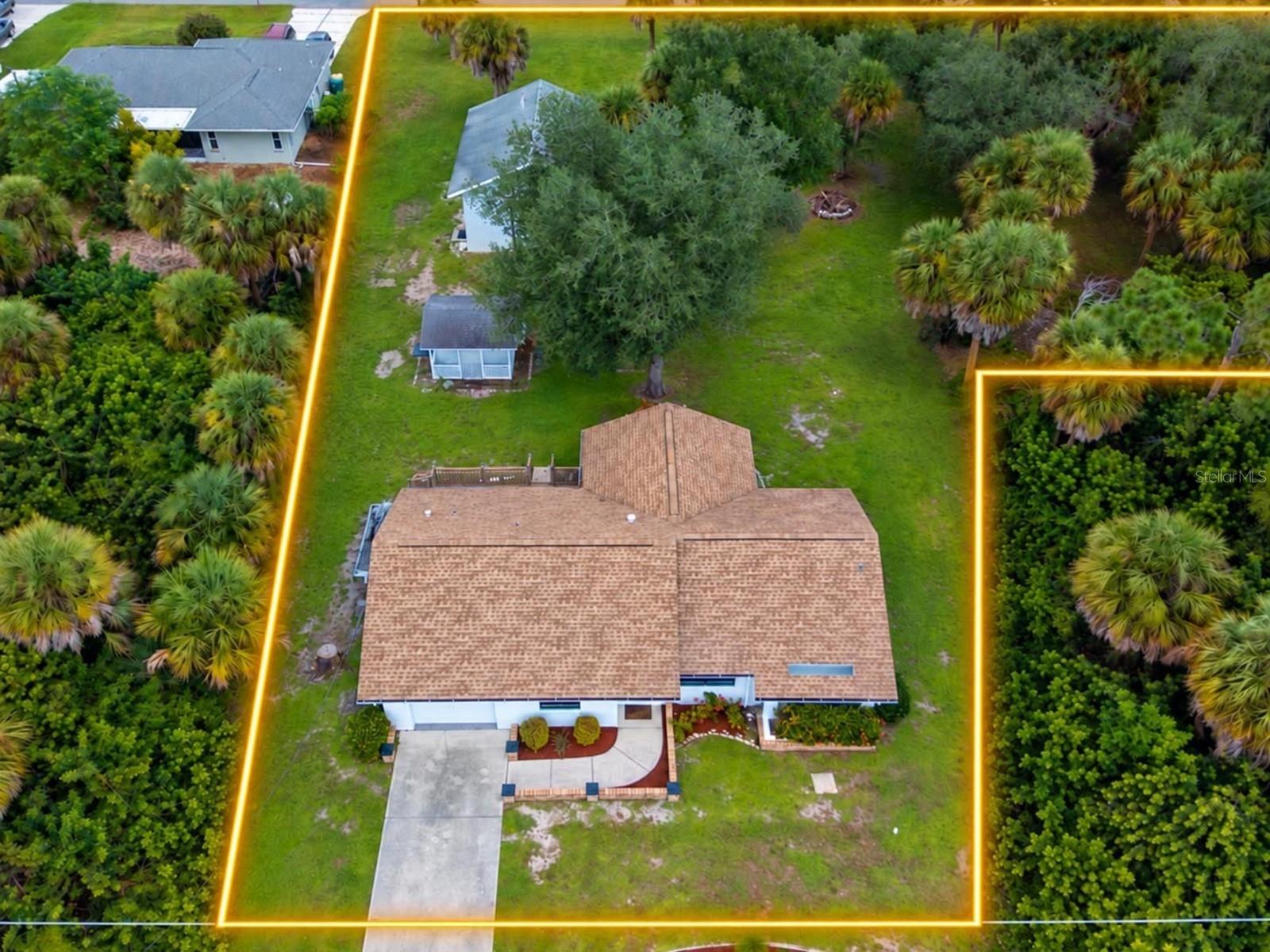 Photo of 11362 WILLMINGTON BOULEVARD PORT CHARLOTTE FL 33981