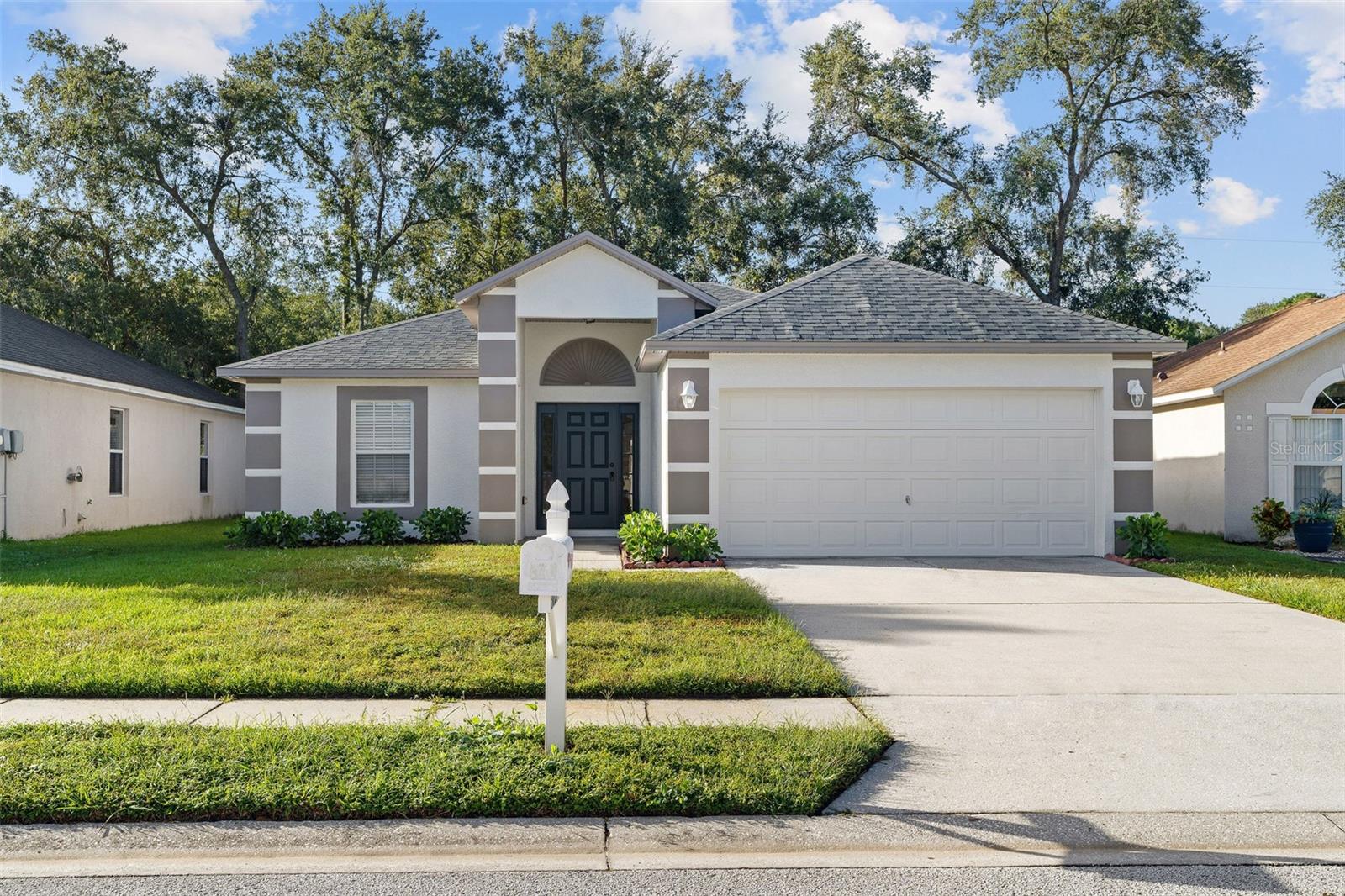 Photo of 30260 BIRDHOUSE DRIVE WESLEY CHAPEL FL 33545