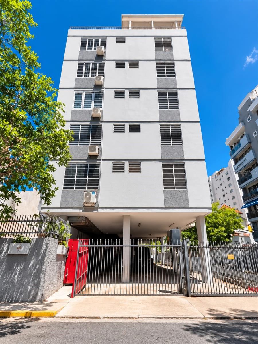 Photo of 85 CARIBE #202 SAN JUAN PR 00907
