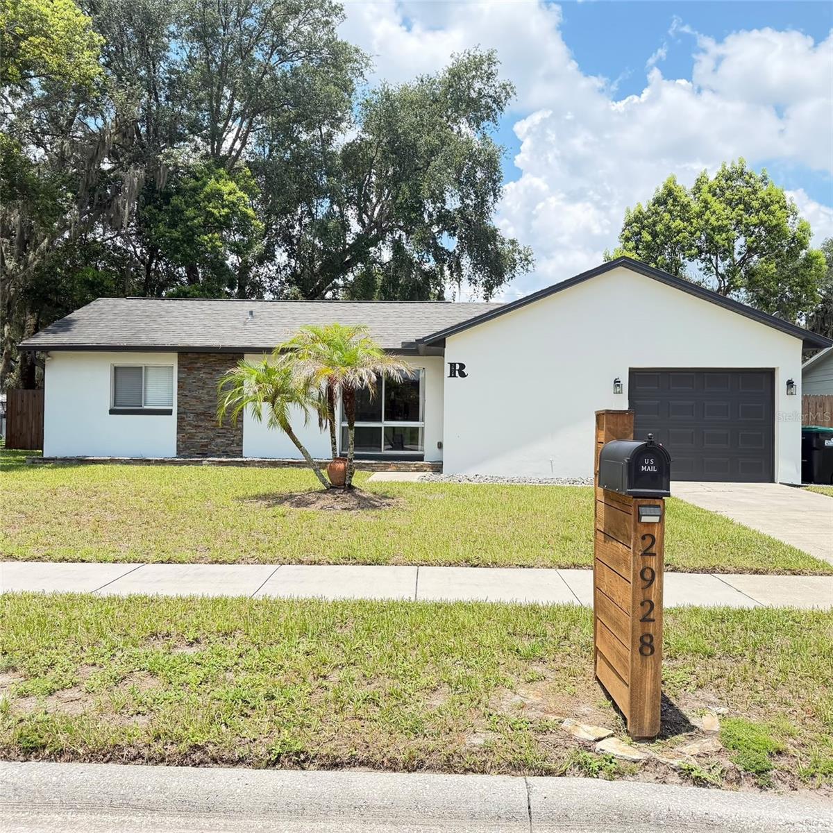 Photo of 2928 ARCATA LANE ORLANDO FL 32817