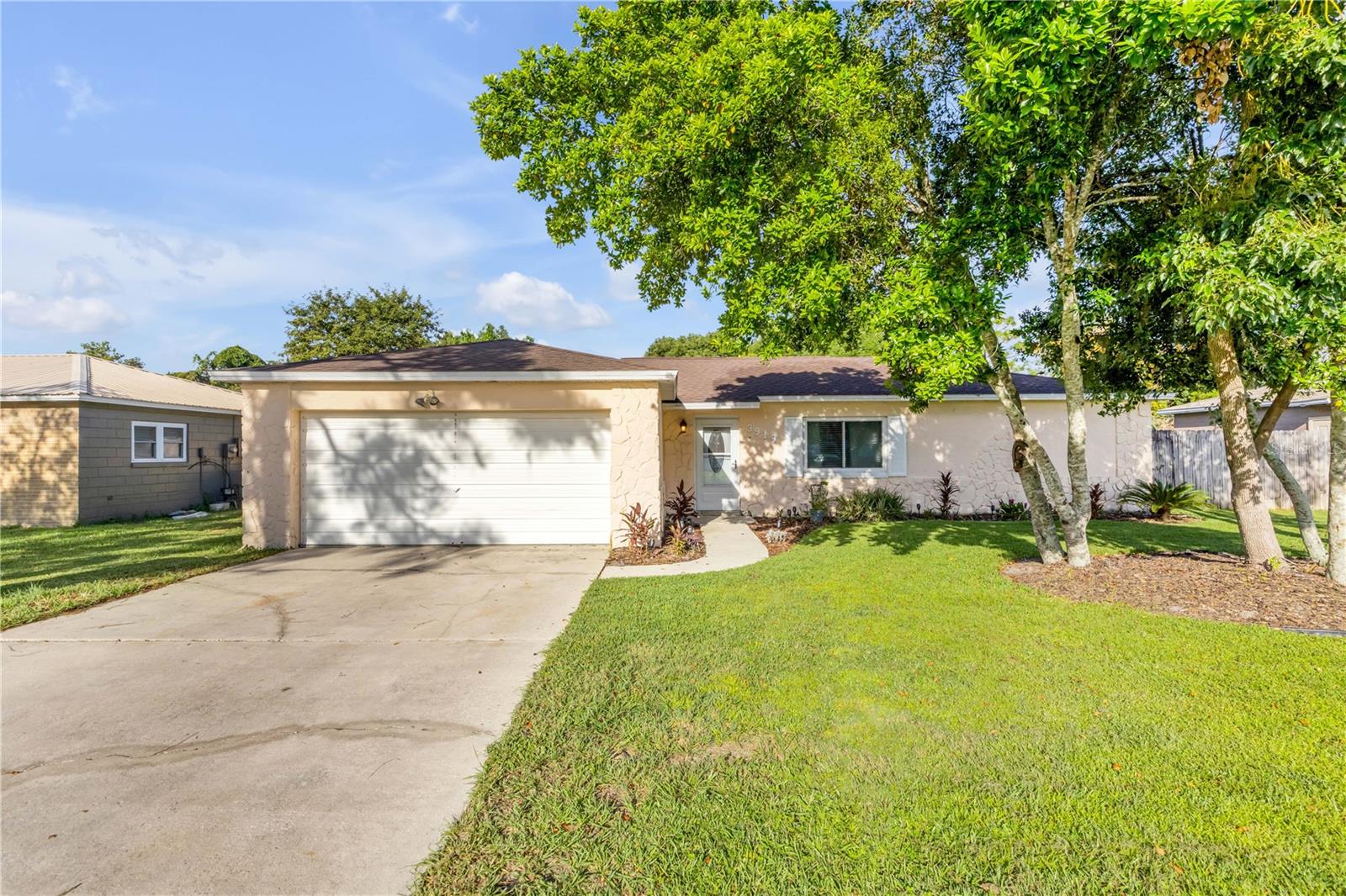 Photo of 3919 JANIE COURT ORLANDO FL 32822