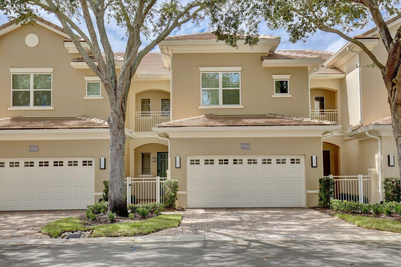 Photo of 1724 PIEDMONT PLACE LAKE MARY FL 32746