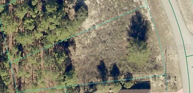 Photo of 0 SW 85TH CIRCLE OCALA FL 34472