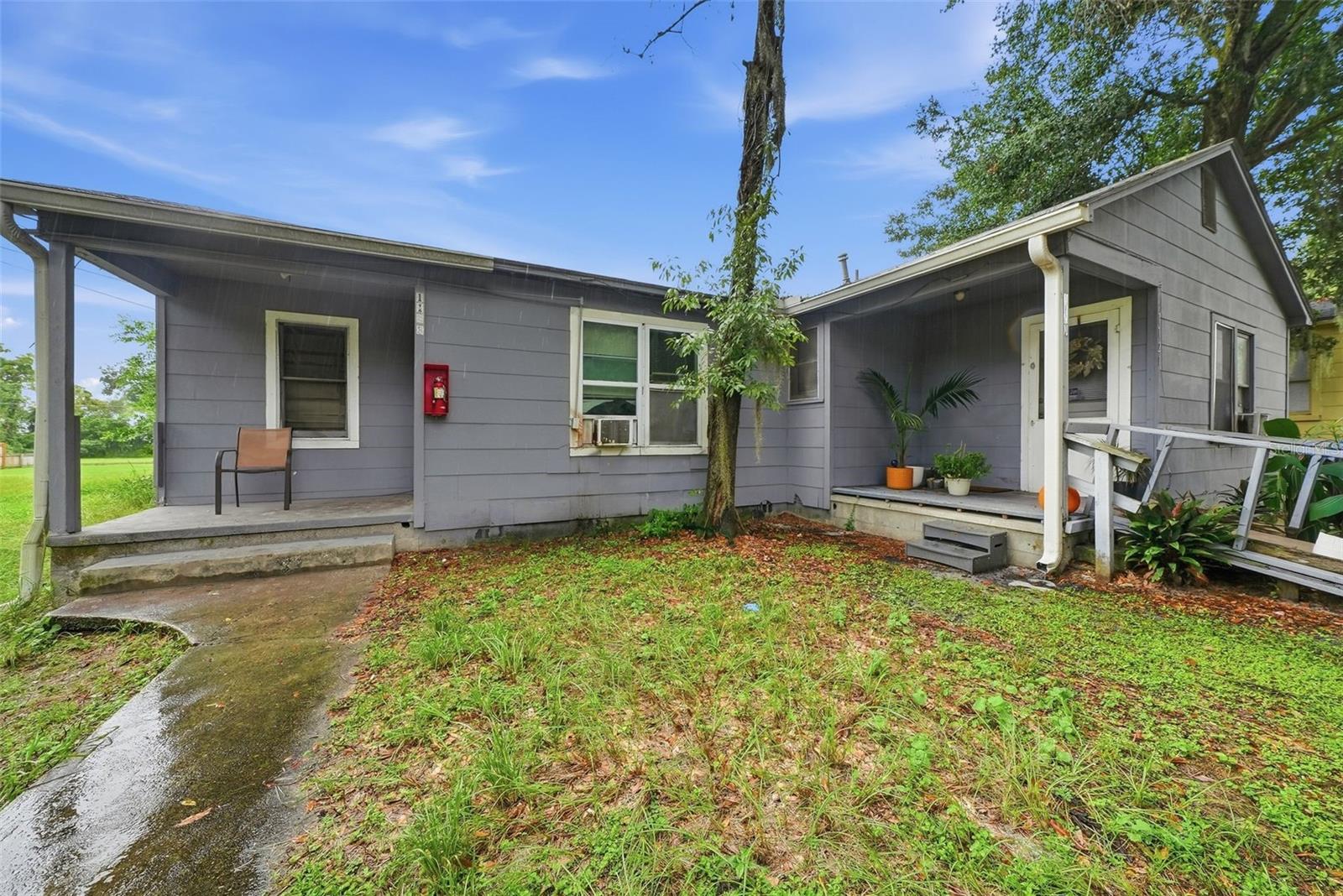 Photo of 1125 OLIVE STREET LAKELAND FL 33815
