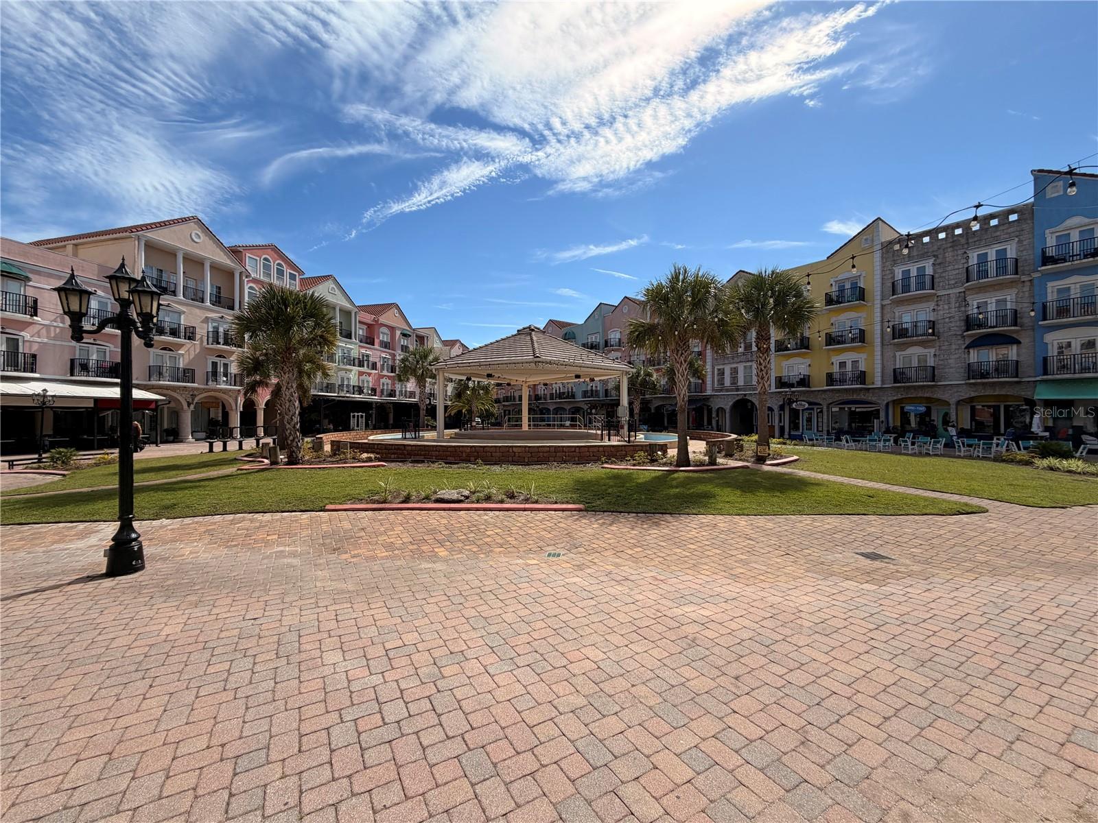 Photo of 101 PALM HARBOR PARKWAY #A204 PALM COAST FL 32137