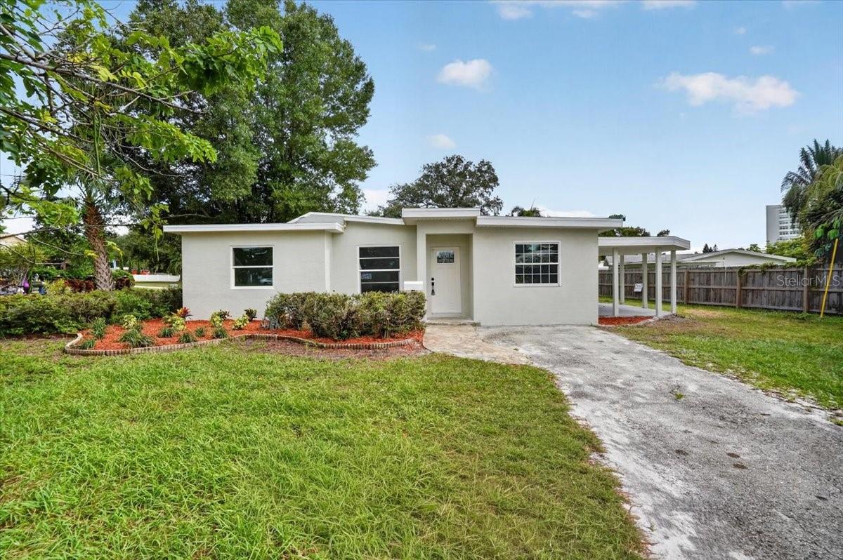 Photo of 6790 DATE PALM AVENUE ST PETERSBURG FL 33707