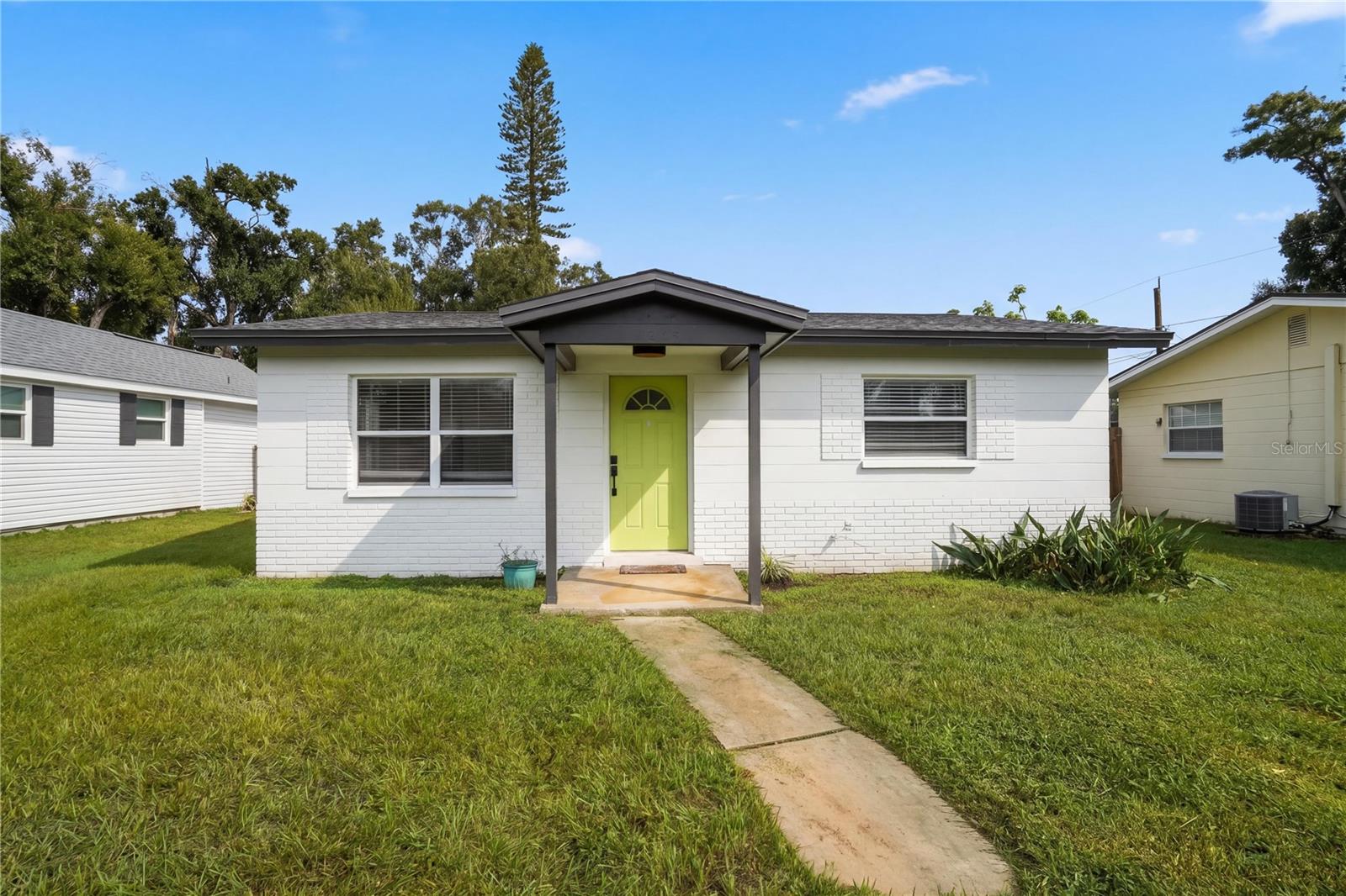 Photo of 5214 15TH AVENUE GULFPORT FL 33707