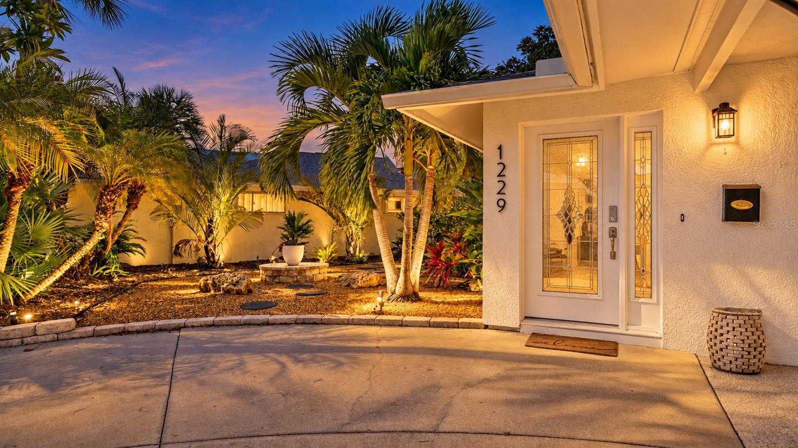 Photo of 1229 MOONMIST CIRCLE #P6 SARASOTA FL 34242