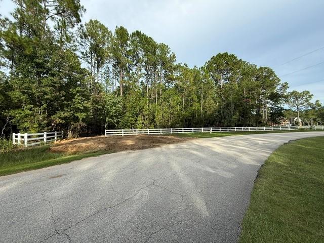Photo of 510 HIDDEN PALMS DRIVE DAVENPORT FL 33897
