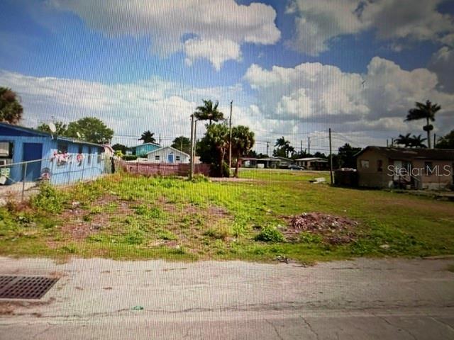 Photo of 521 SW 5TH STREET BELLE GLADE FL 33430