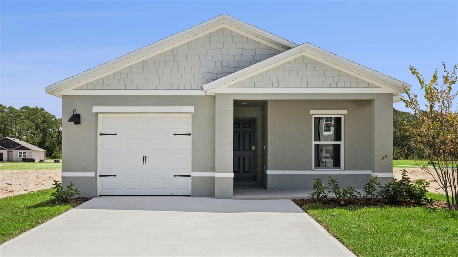 Photo of 905 BLUET DRIVE PORT ORANGE FL 32129