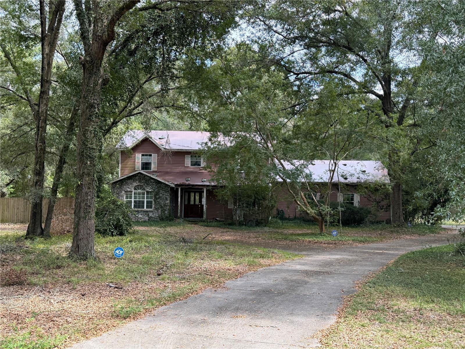 Photo of 875 NW 70 TERRACE OCALA FL 34482