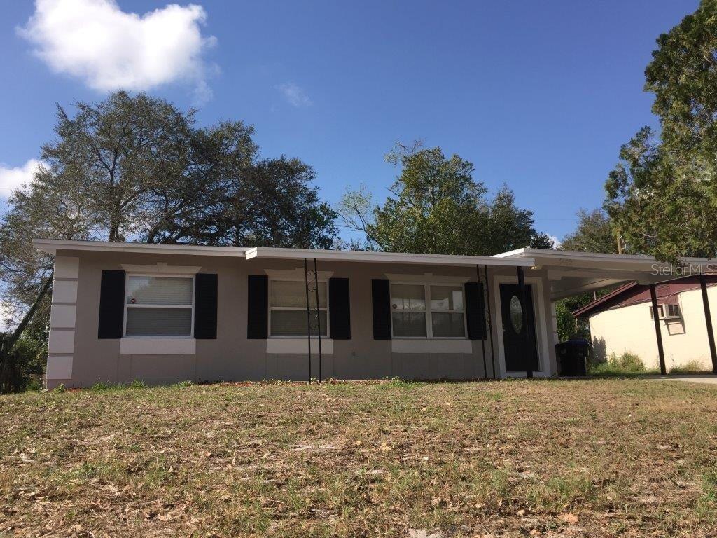 Photo of 1412 SUNRIDGE ROAD ORLANDO FL 32808