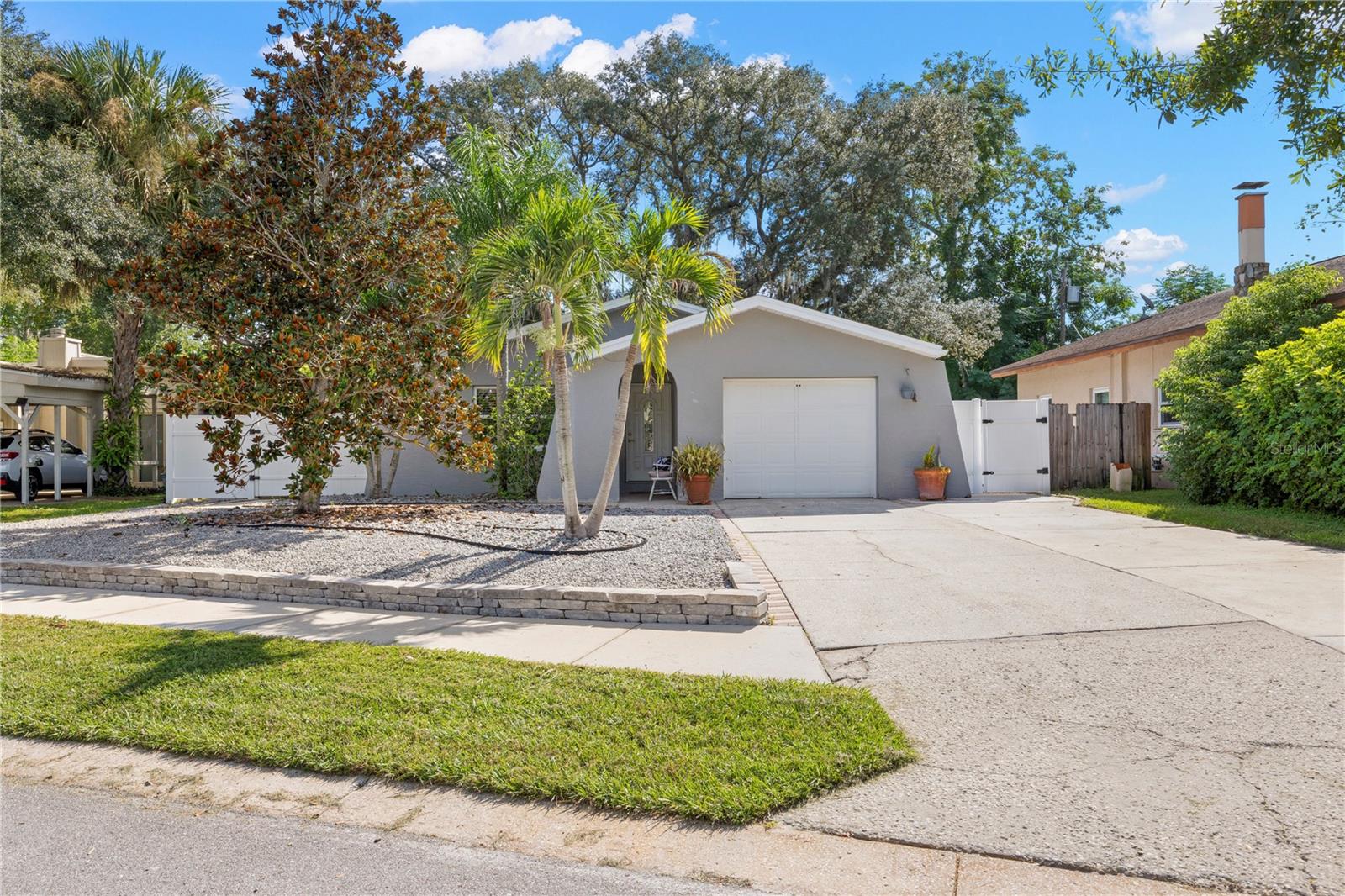 Photo of 630 6TH AVENUE SAFETY HARBOR FL 34695