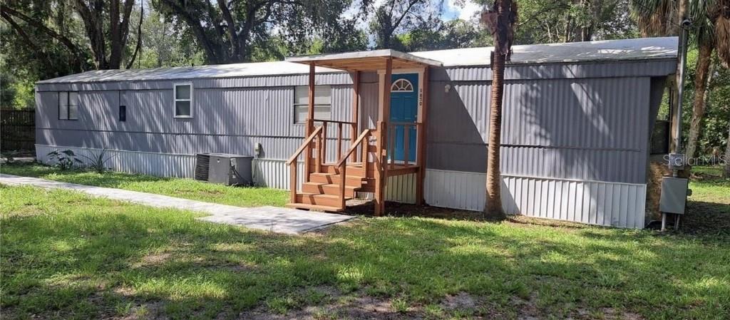 Photo of 1650 SANDY OAK DRIVE DAVENPORT FL 33896