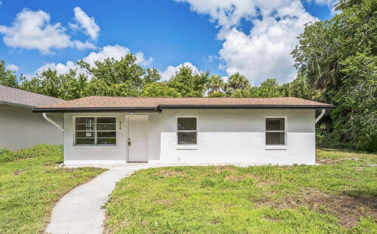 Photo of 314 W OWENS AVENUE ARCADIA FL 34266