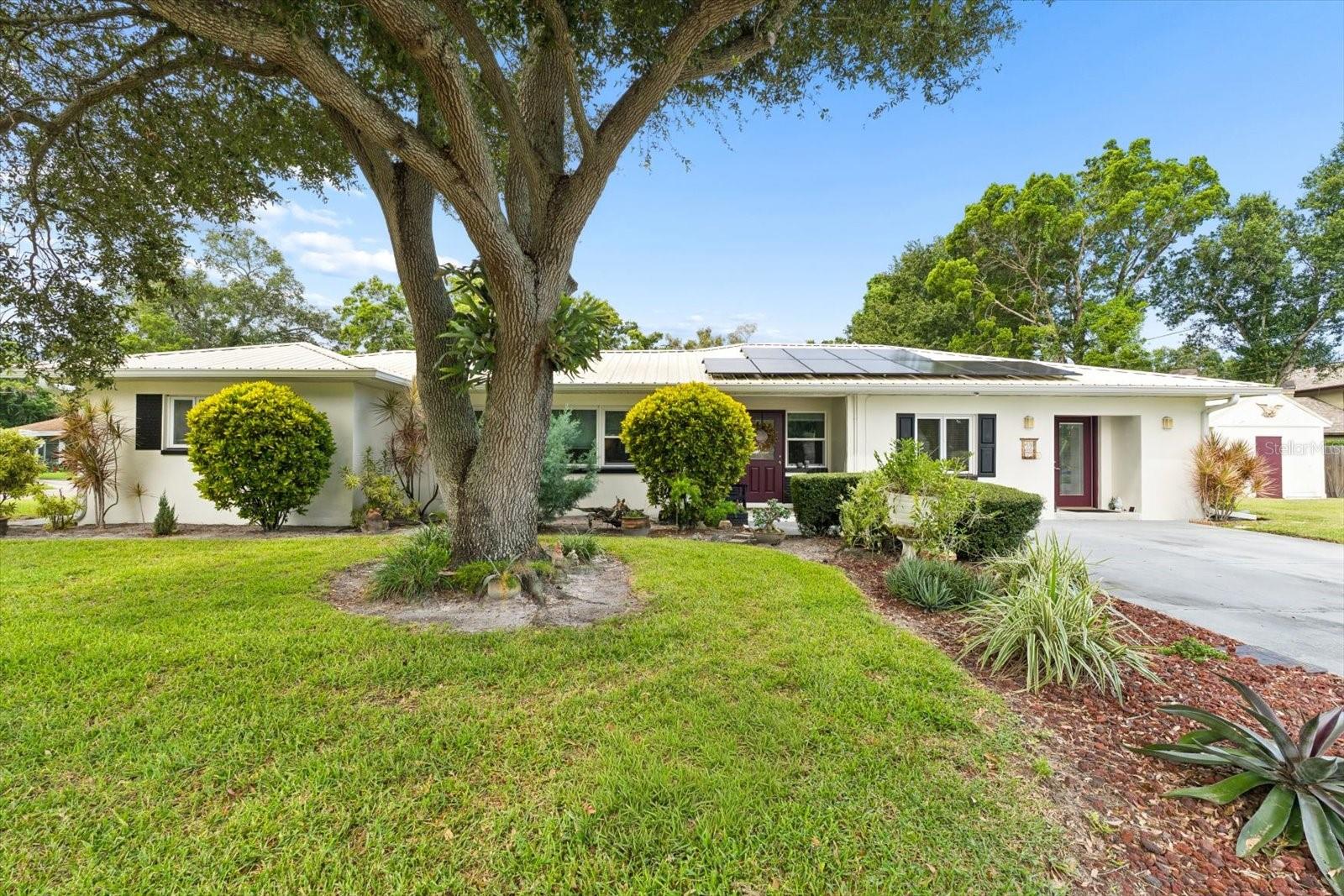 Photo of 400 N CORONA AVENUE CLEARWATER FL 33765