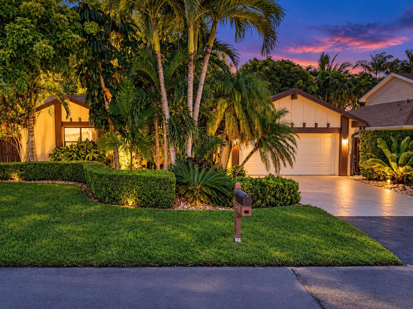 Photo of 5440 SW 155TH COURT MIAMI FL 33185