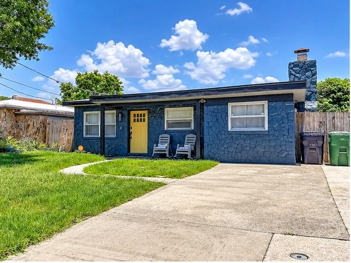 Photo of 3313 W KATHLEEN STREET TAMPA FL 33607