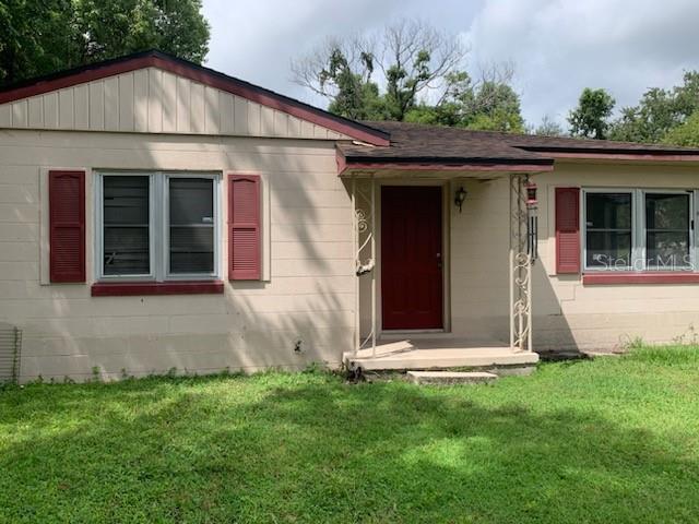 Photo of 48 E KING STREET ORLANDO FL 32804
