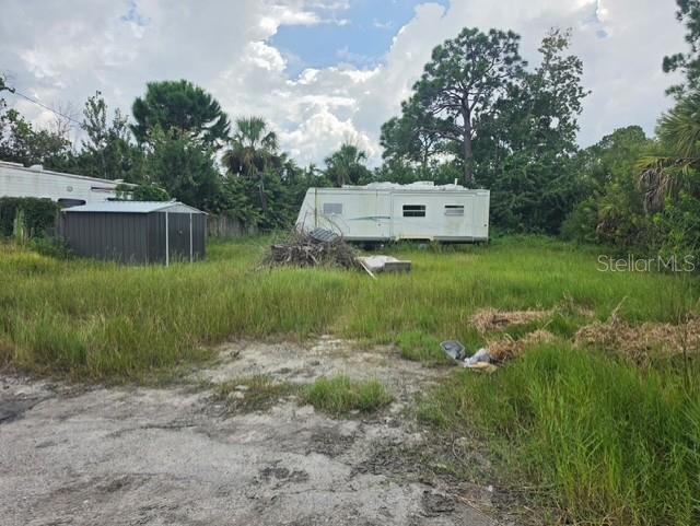 Photo of 6502 MARGARET DRIVE PORT RICHEY FL 34668
