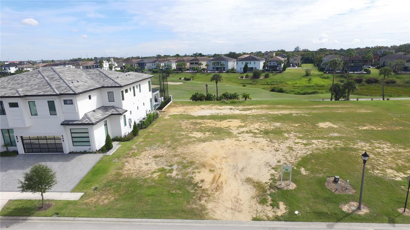 Photo of 1153 GRAND TRAVERSE PARKWAY REUNION FL 34747