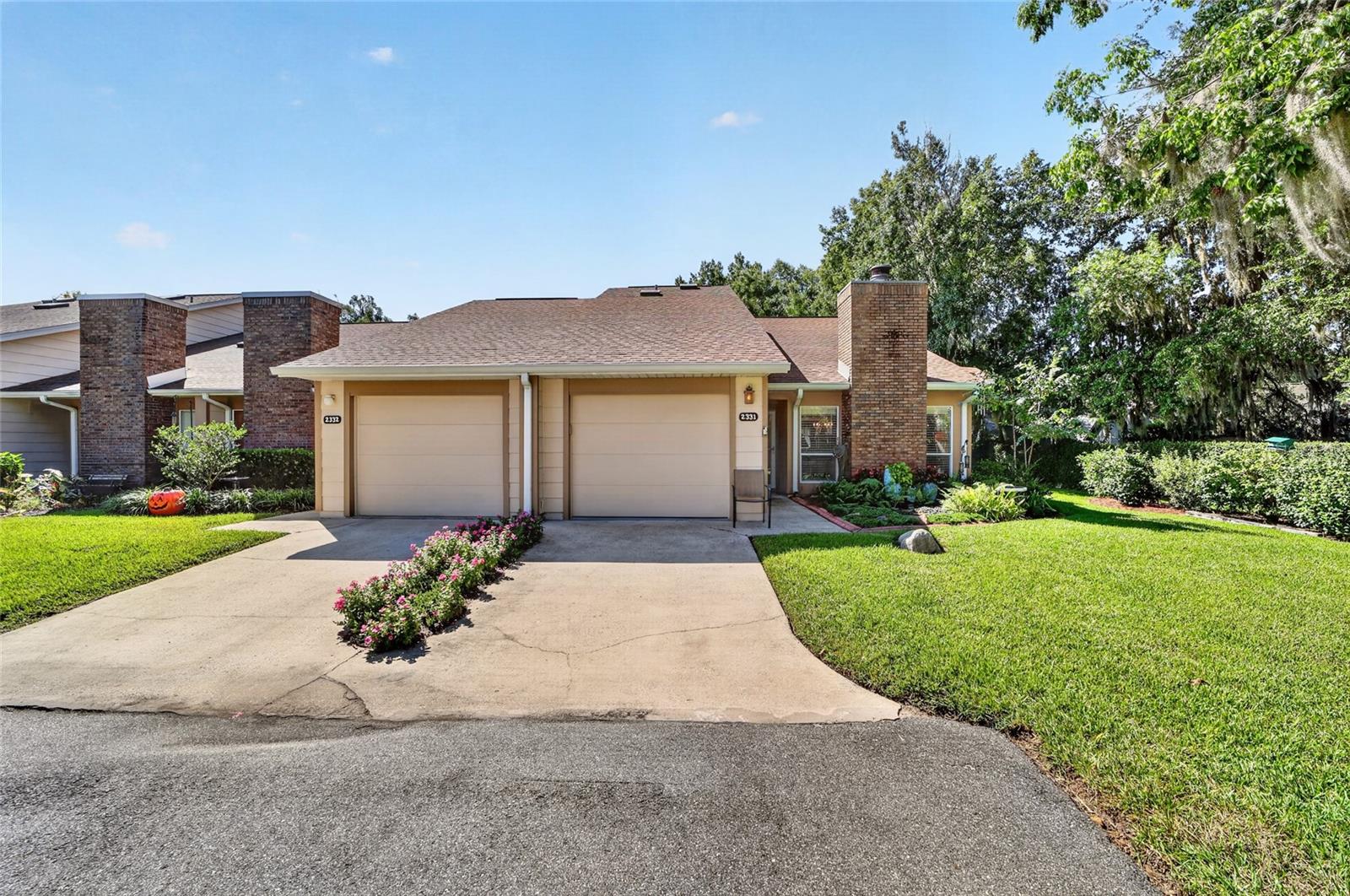 Photo of 2331 SE 19TH CIRCLE OCALA FL 34471