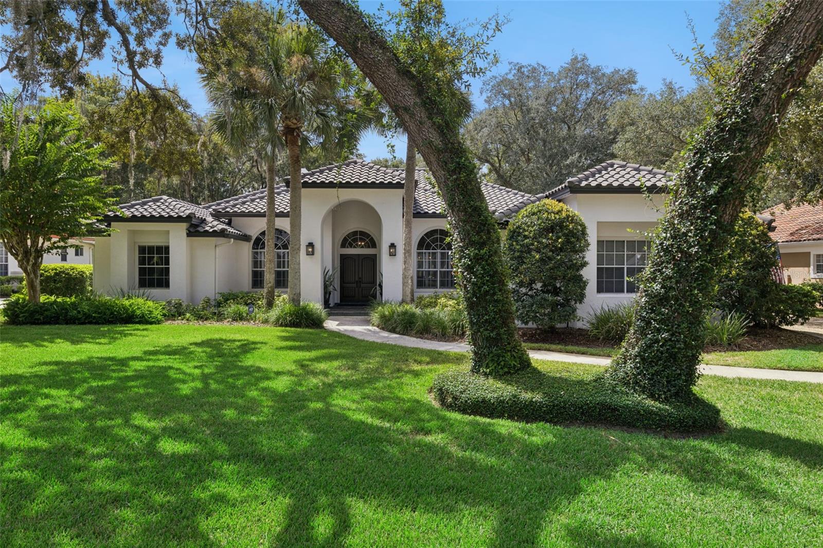 Photo of 704 IRONWOOD COURT WINTER SPRINGS FL 32708