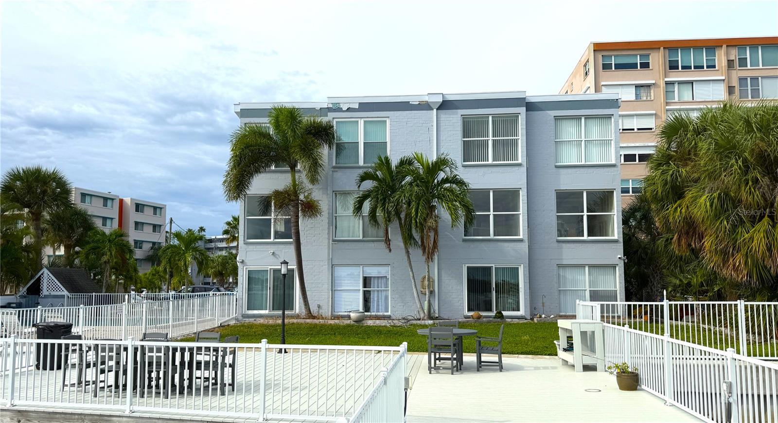 Photo of 1859 SHORE DRIVE #101 SOUTH PASADENA FL 33707
