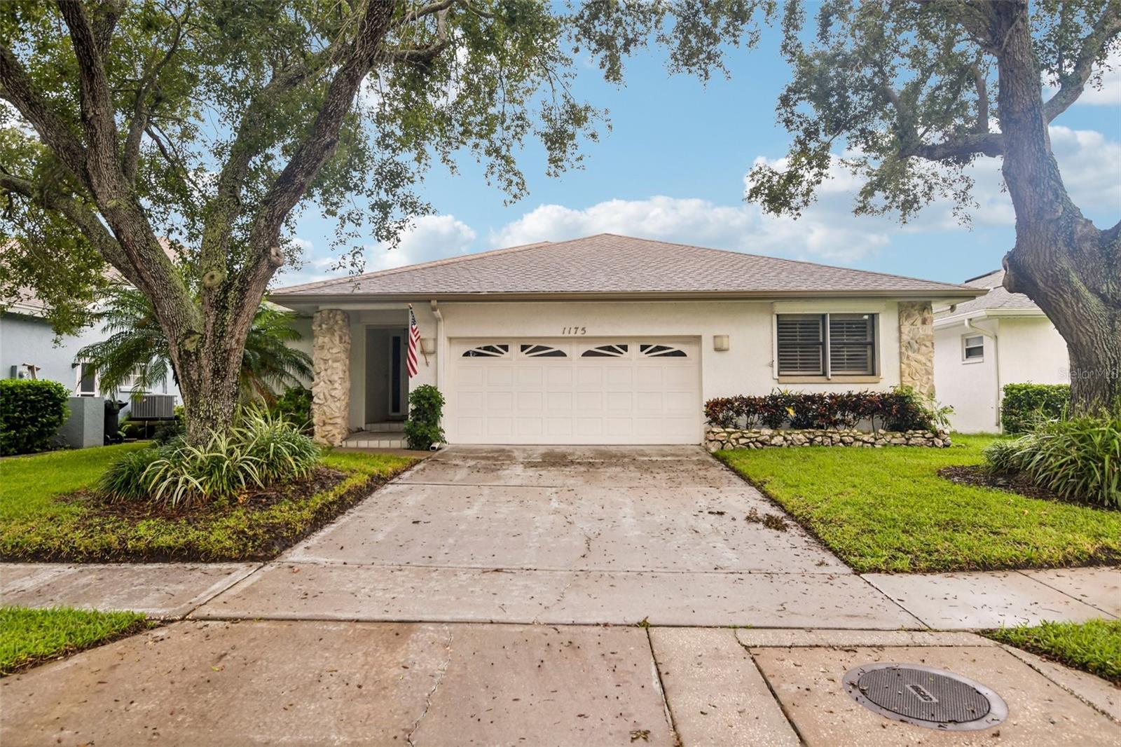 Photo of 1175 SAN CARLOS AVENUE ST PETERSBURG FL 33702