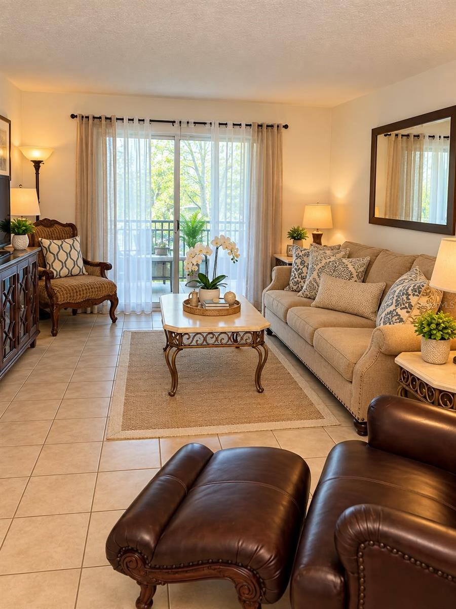 Photo of 2415 NE 7TH STREET #5 OCALA FL 34470